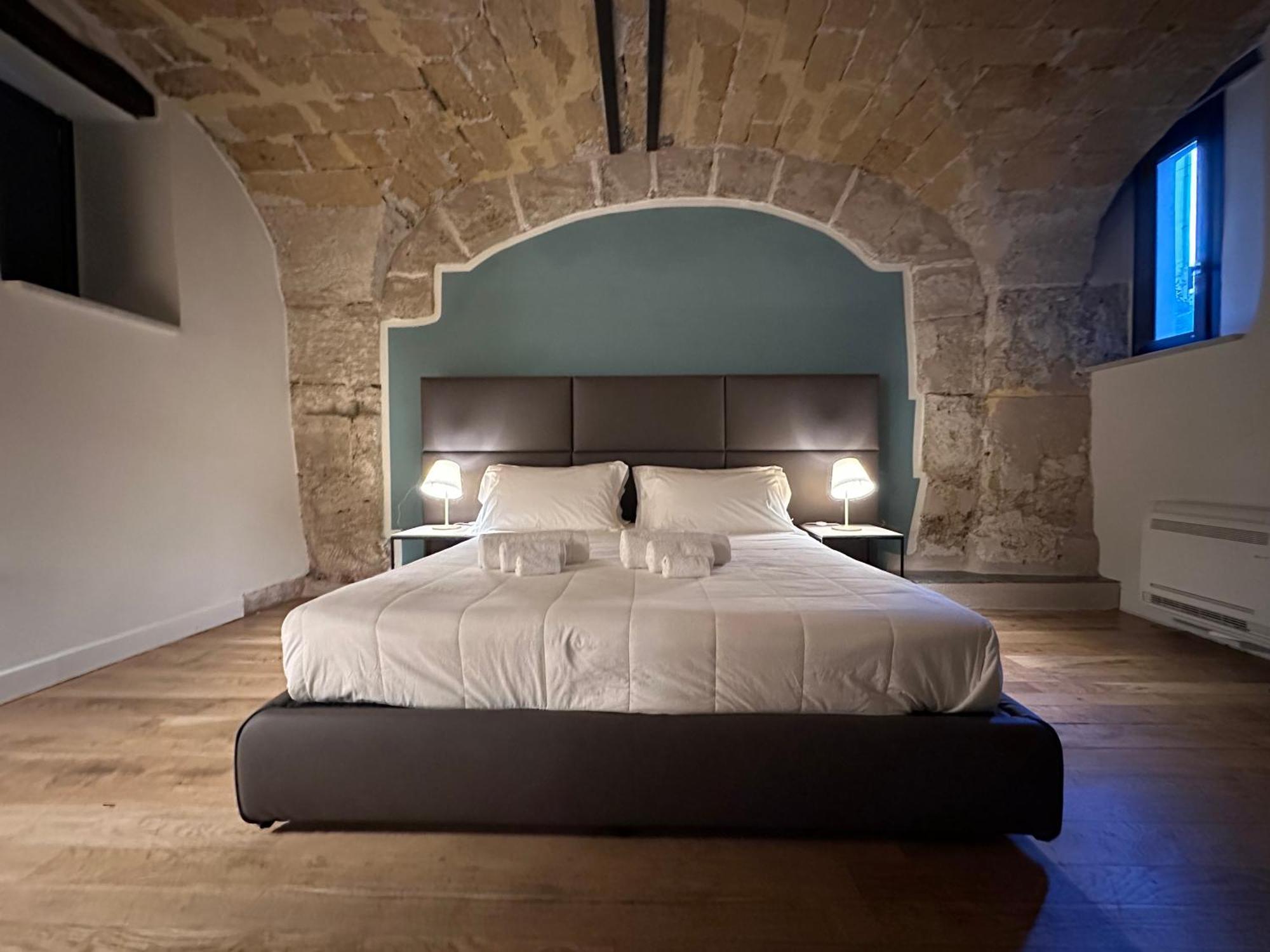 Luxury Quadruple Room,1537412158:JPEG