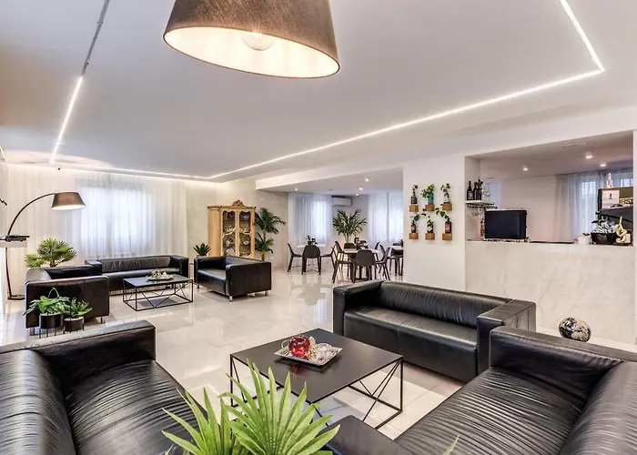 Casena Dei Colli, Sure Hotel Collection By Best Western Palermo